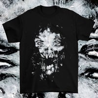 Image 1 of FREAK..