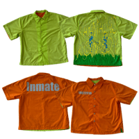 Image 2 of Duckworth Reversible