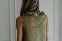 Image 6 of Robe PAULINE