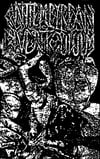 Antiempyrean Diverticuluum - Games Of My Own Choosing