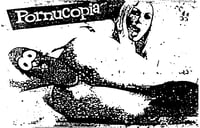 Pornucopia - Fresh Cooch For Rotten Veggietales
