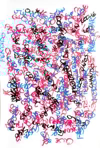 Image 1 of POR QUÉ Y NO PORQUE