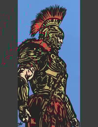 Centurion