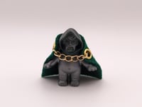 Image 3 of DOOMIES