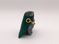Image 5 of DOOMIES