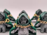 Image 2 of DOOMIES
