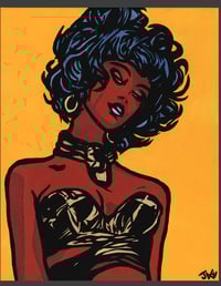 Image 1 of Devilishly Gorgeous 
