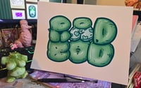 Image 3 of All Bods Are Awesome Bods