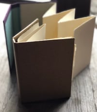 Image 2 of Concertina