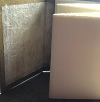 Image 1 of Concertina