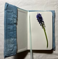 Image 3 of Note book II