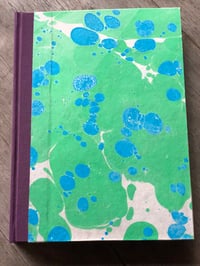 Image 2 of Plan B