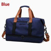 Image 3 of Trendy Travel Bags 