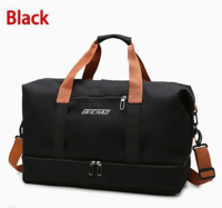 Image 4 of Trendy Travel Bags 