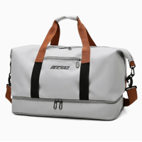 Image 5 of Trendy Travel Bags 