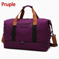 Image 6 of Trendy Travel Bags 