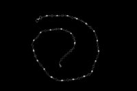Image 1 of The Athena