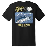 Image 2 of Night Bite