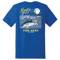 Image 3 of Night Bite