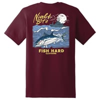 Image 1 of Night Bite