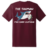 Image 2 of The Taxman