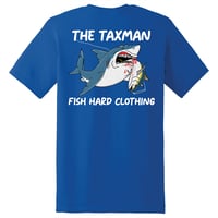 Image 3 of The Taxman