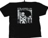 Torture Chair Black T-Shirt