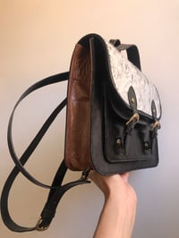 vamos backpack 