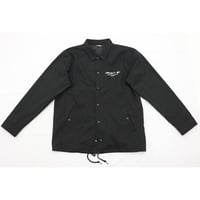 Image 4 of Project Mu Coaches Jacket - XL