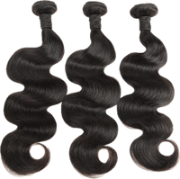 LL Soft Wave Virgin Bundles