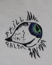 Image 2 of Willard Tee