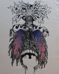 Image 3 of Willard Tee