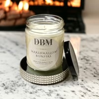 Image 1 of Marshmallow Bonfire