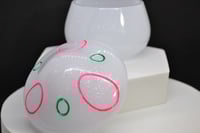 Image 7 of Resin Mushroom Jars