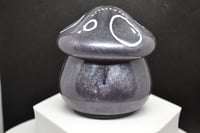 Image 9 of Resin Mushroom Jars