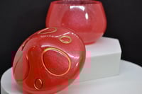 Image 10 of Resin Mushroom Jars