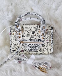 Image 1 of Jenny from the Block