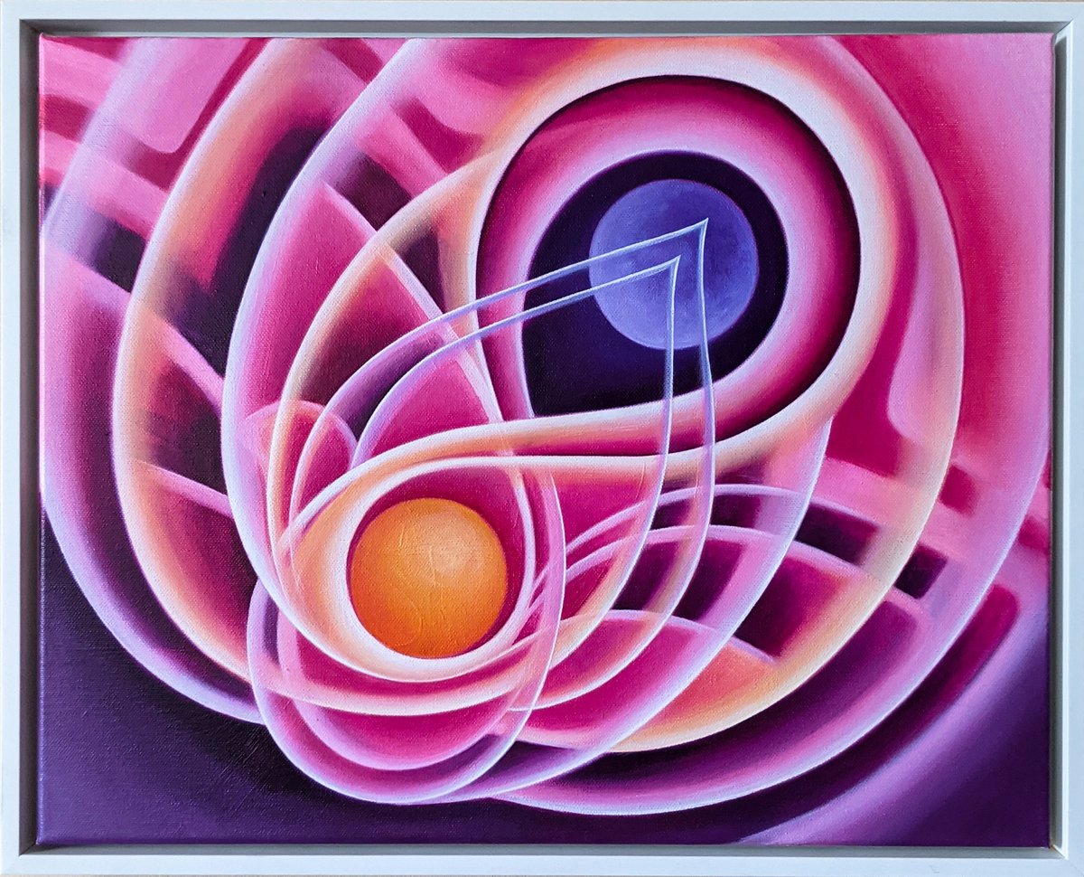 Image of Moon Lotus