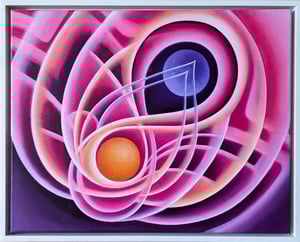 Image of Moon Lotus