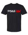 OG pisale alv shirt 