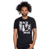 BLACK MAIL : T-shirt