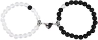 Couple Bracelets 
