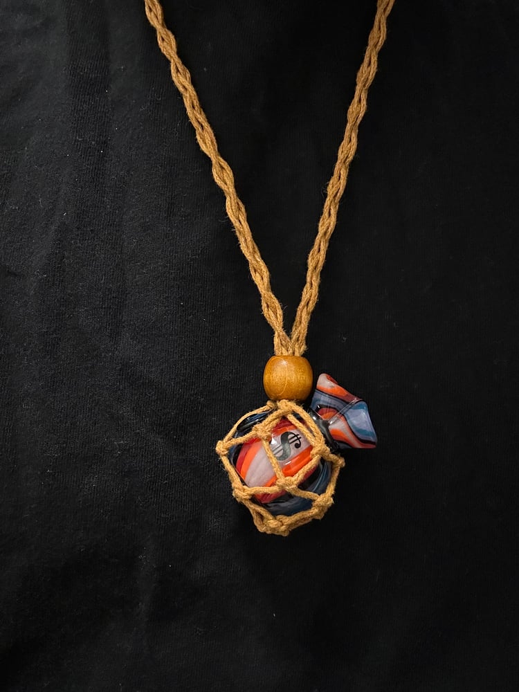Image of JAG Wonder Women Money Bag