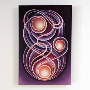 Image of Light Serpent