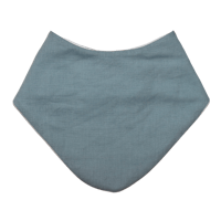 Image 4 of Dribble Bib Set - Mateo