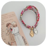 Image 1 of Marguerite