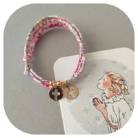 Image 1 of Madeleine