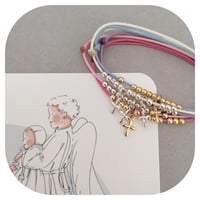 Image 1 of Elisabeth