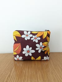 Image 2 of Pochette Automne