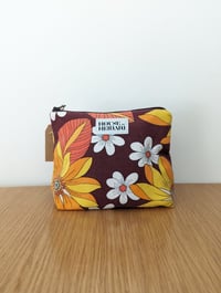 Image 1 of Pochette Automne